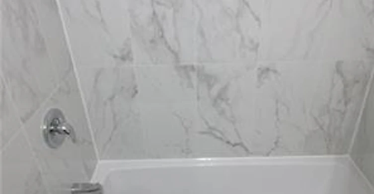 1-1-205 Kenilworth Avenue N, Hamilton, ON, L8H 4S3 - 18