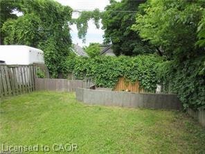 1-1-205 Kenilworth Avenue N, Hamilton, ON, L8H 4S3 - 20