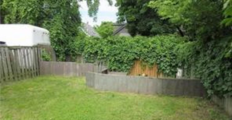 1-1-205 Kenilworth Avenue N, Hamilton, ON, L8H 4S3 - 20