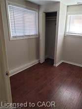 1-1-205 Kenilworth Avenue N, Hamilton, ON, L8H 4S3 - 8