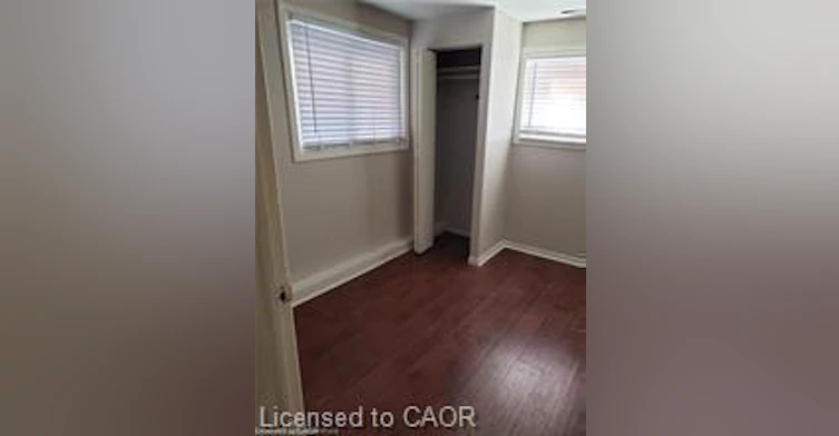 1-1-205 Kenilworth Avenue N, Hamilton, ON, L8H 4S3 - 8