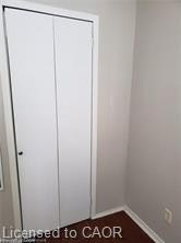 1-1-205 Kenilworth Avenue N, Hamilton, ON, L8H 4S3 - 11