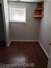 1-1-205 Kenilworth Avenue N, Hamilton, ON, L8H 4S3 - 9