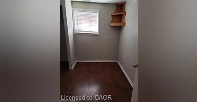 1-1-205 Kenilworth Avenue N, Hamilton, ON, L8H 4S3 - 9