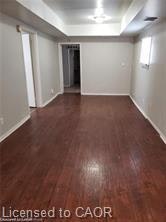 1-1-205 Kenilworth Avenue N, Hamilton, ON, L8H 4S3 - 7