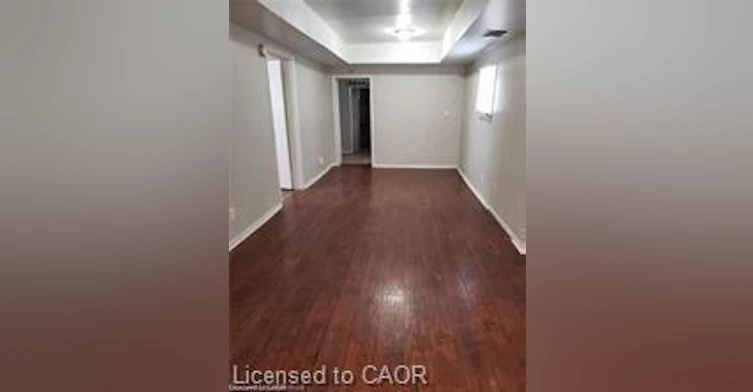 1-1-205 Kenilworth Avenue N, Hamilton, ON, L8H 4S3 - 7