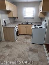1-1-205 Kenilworth Avenue N, Hamilton, ON, L8H 4S3