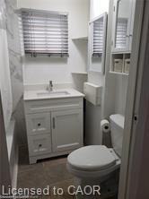 1-1-205 Kenilworth Avenue N, Hamilton, ON, L8H 4S3 - 16