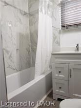1-1-205 Kenilworth Avenue N, Hamilton, ON, L8H 4S3 - 15