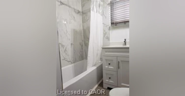 1-1-205 Kenilworth Avenue N, Hamilton, ON, L8H 4S3 - 15