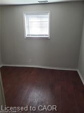 1-1-205 Kenilworth Avenue N, Hamilton, ON, L8H 4S3 - 12