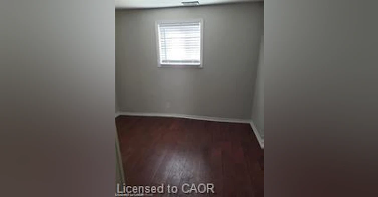 1-1-205 Kenilworth Avenue N, Hamilton, ON, L8H 4S3 - 12