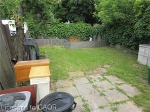 1-1-205 Kenilworth Avenue N, Hamilton, ON, L8H 4S3 - 19