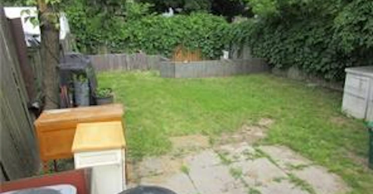 1-1-205 Kenilworth Avenue N, Hamilton, ON, L8H 4S3 - 19