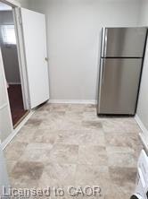 1-1-205 Kenilworth Avenue N, Hamilton, ON, L8H 4S3 - 2