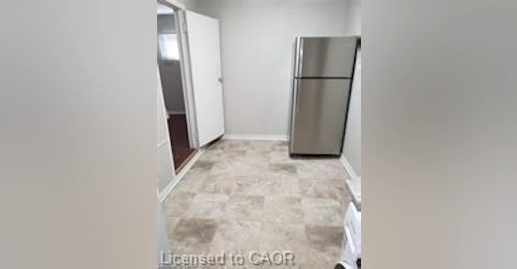 1-1-205 Kenilworth Avenue N, Hamilton, ON, L8H 4S3 - 2
