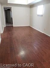 1-1-205 Kenilworth Avenue N, Hamilton, ON, L8H 4S3 - 6