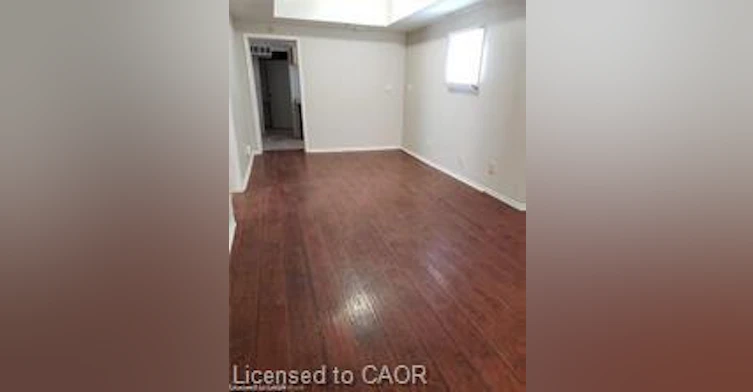 1-1-205 Kenilworth Avenue N, Hamilton, ON, L8H 4S3 - 6