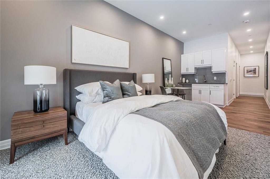 204-1880 Gordon Street, Guelph, ON, N1L 0P5 - 29