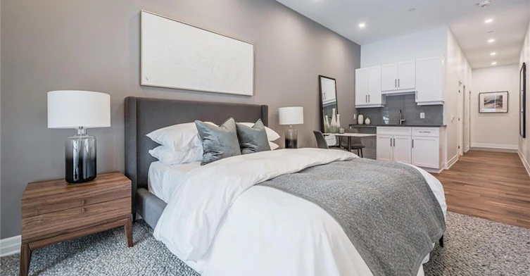 204-1880 Gordon Street, Guelph, ON, N1L 0P5 - 29