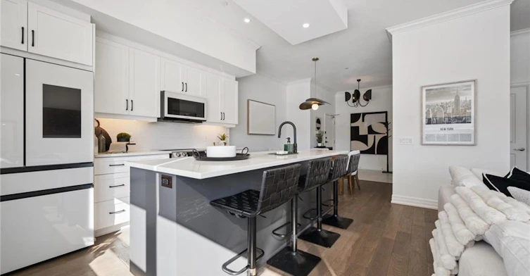 204-1880 Gordon Street, Guelph, ON, N1L 0P5 - 13
