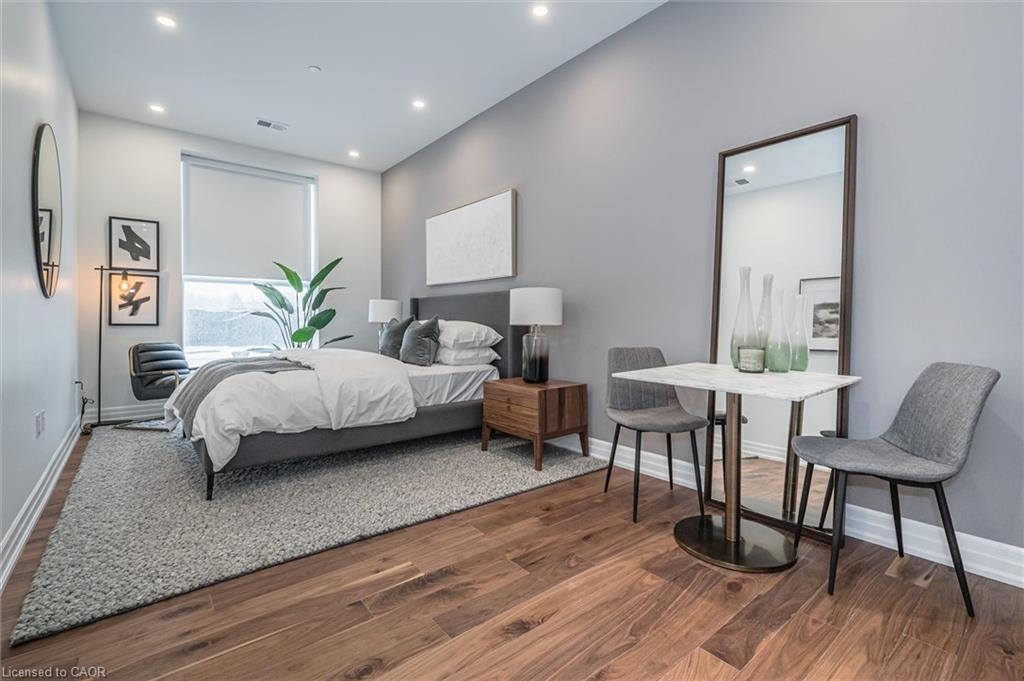 204-1880 Gordon Street, Guelph, ON, N1L 0P5 - 28