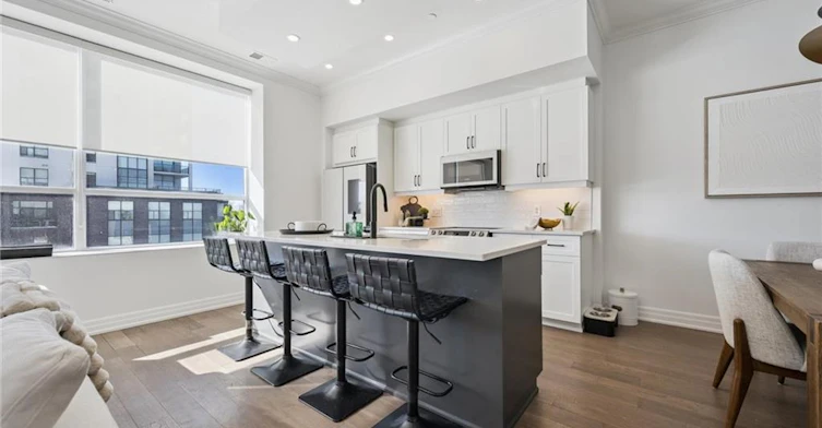 204-1880 Gordon Street, Guelph, ON, N1L 0P5 - 8