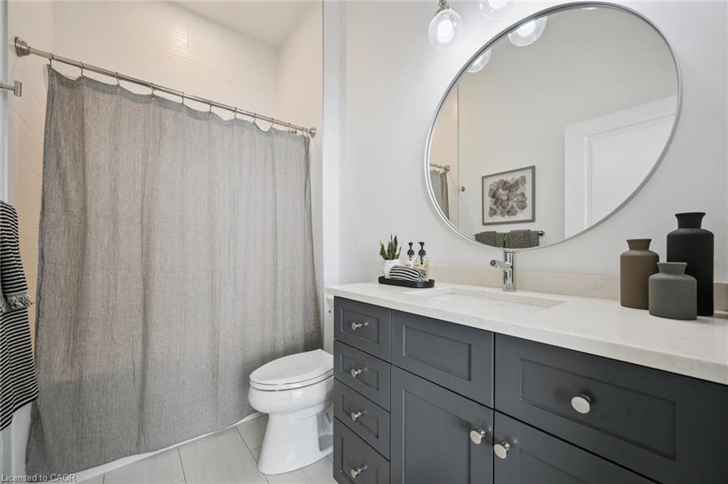 204-1880 Gordon Street, Guelph, ON, N1L 0P5 - 19