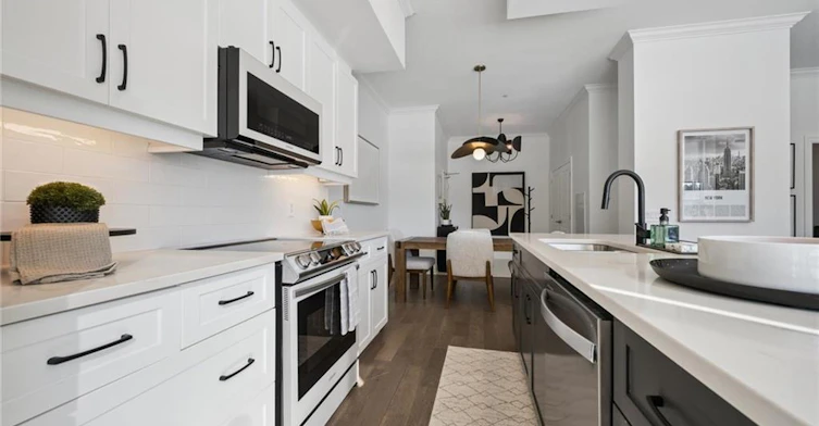 204-1880 Gordon Street, Guelph, ON, N1L 0P5 - 11