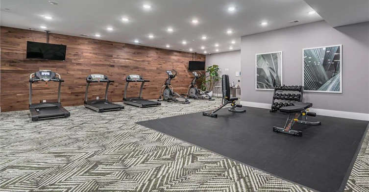204-1880 Gordon Street, Guelph, ON, N1L 0P5 - 23