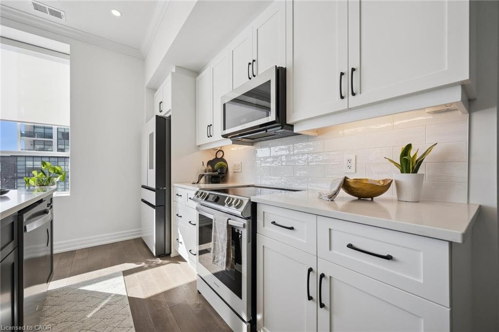 204-1880 Gordon Street, Guelph, ON, N1L 0P5 - 10
