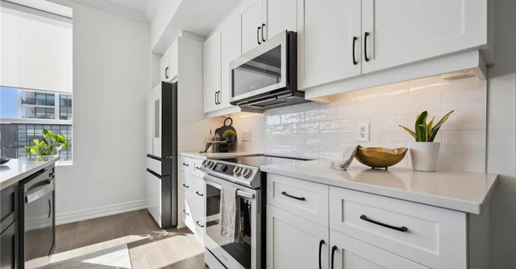 204-1880 Gordon Street, Guelph, ON, N1L 0P5 - 10