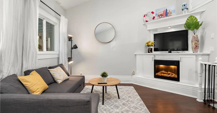 47 Burlington Street W, Hamilton, ON, L8L 1G6