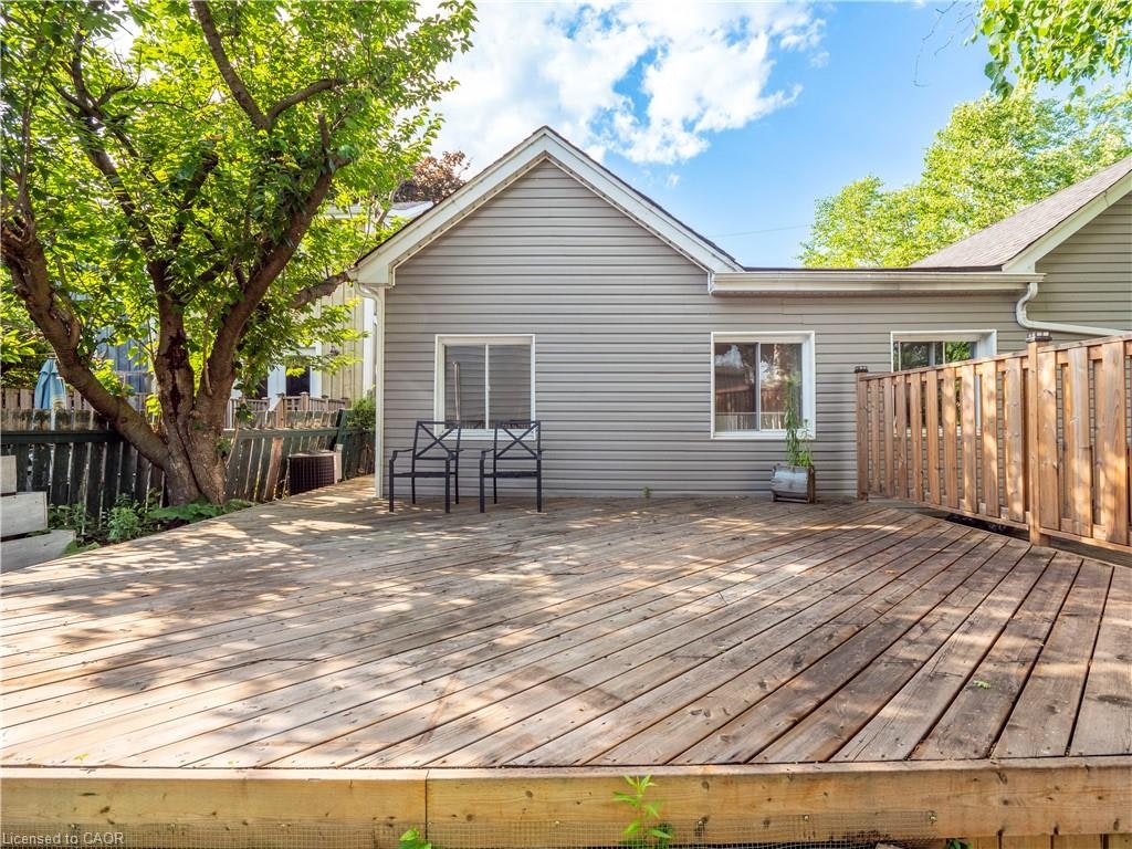 47 Burlington Street W, Hamilton, ON, L8L 1G6 - 21
