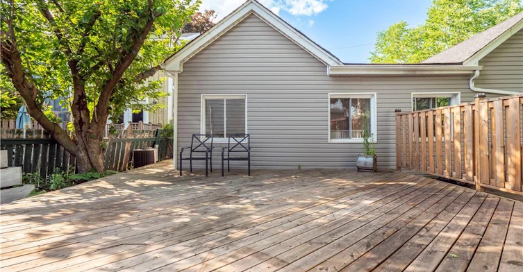 47 Burlington Street W, Hamilton, ON, L8L 1G6 - 21