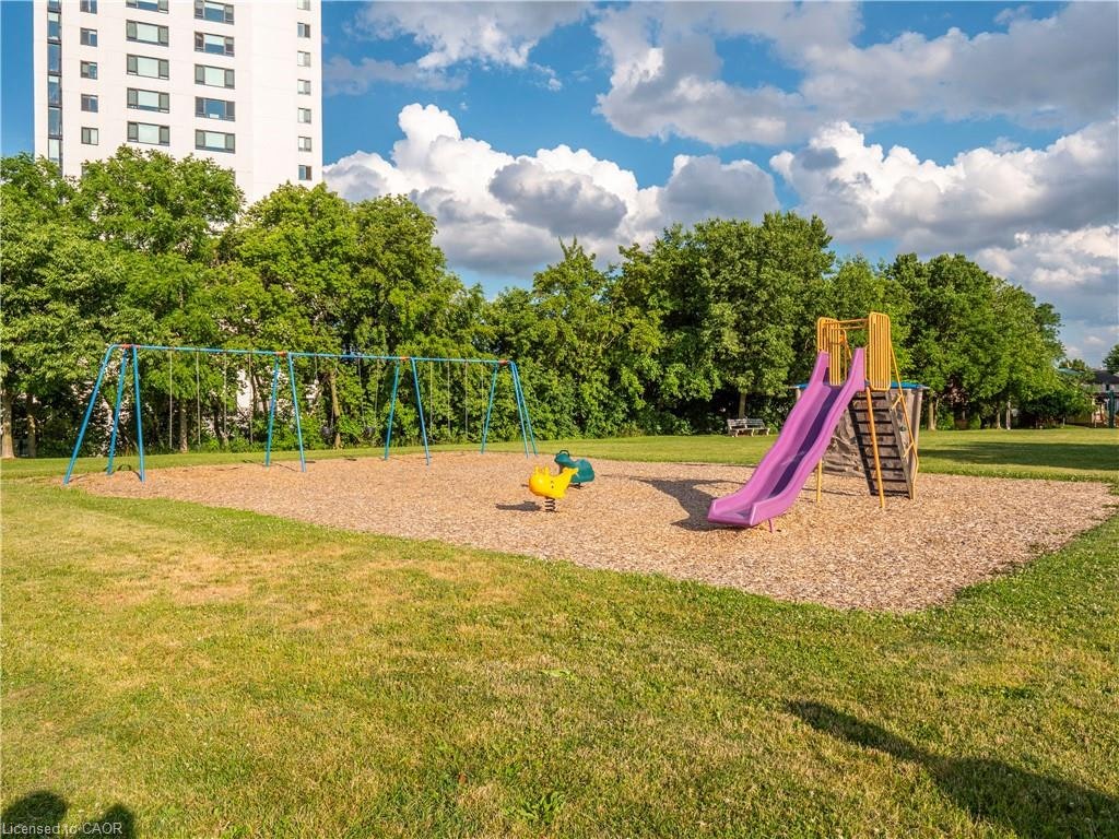 47 Burlington Street W, Hamilton, ON, L8L 1G6 - 25