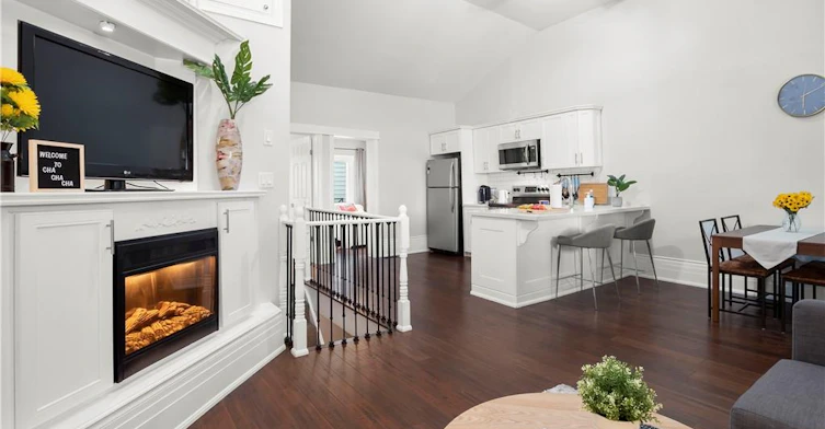 47 Burlington Street W, Hamilton, ON, L8L 1G6 - 3