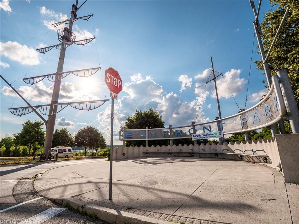 47 Burlington Street W, Hamilton, ON, L8L 1G6 - 28