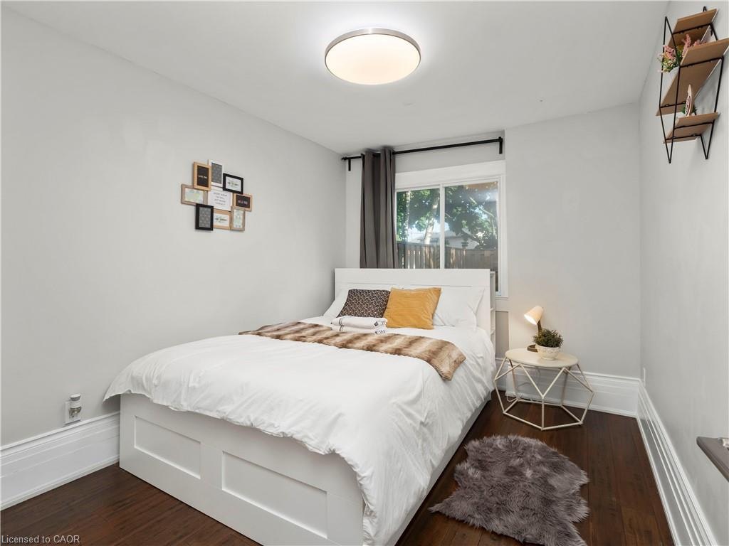47 Burlington Street W, Hamilton, ON, L8L 1G6 - 17
