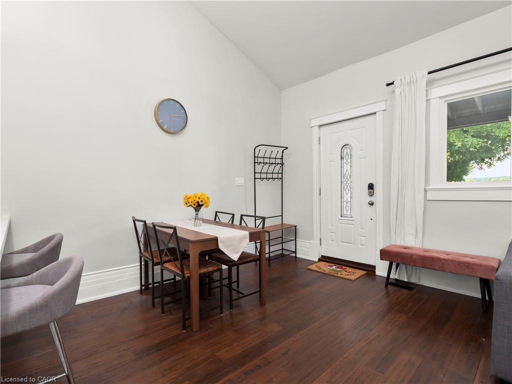 47 Burlington Street W, Hamilton, ON, L8L 1G6 - 8