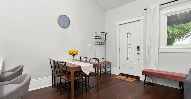 47 Burlington Street W, Hamilton, ON, L8L 1G6 - 8