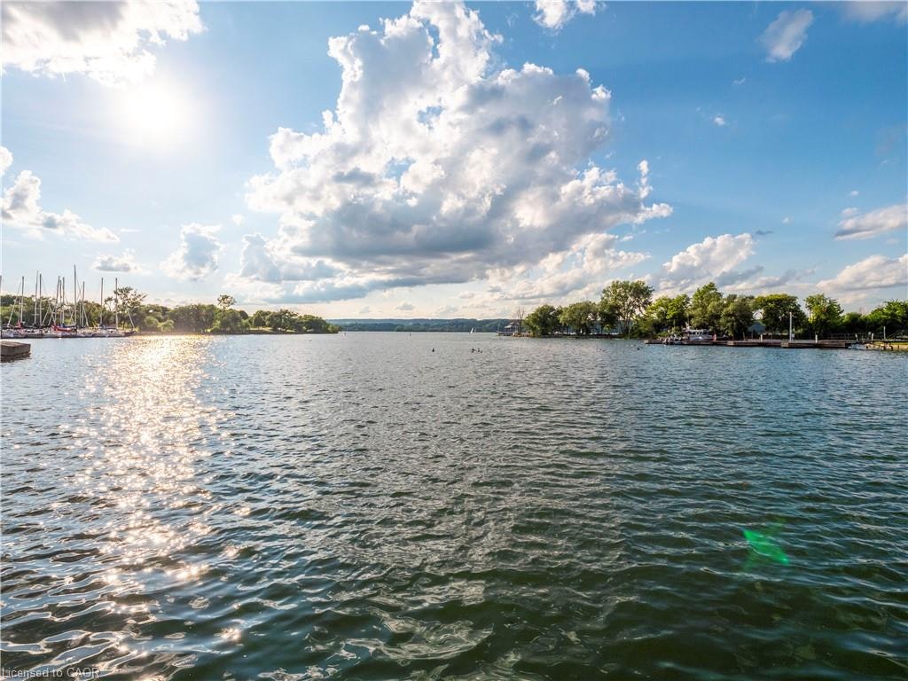 47 Burlington Street W, Hamilton, ON, L8L 1G6 - 30