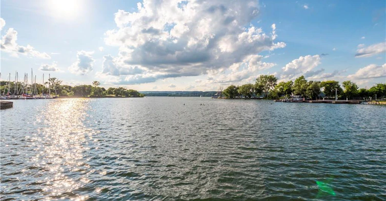 47 Burlington Street W, Hamilton, ON, L8L 1G6 - 30