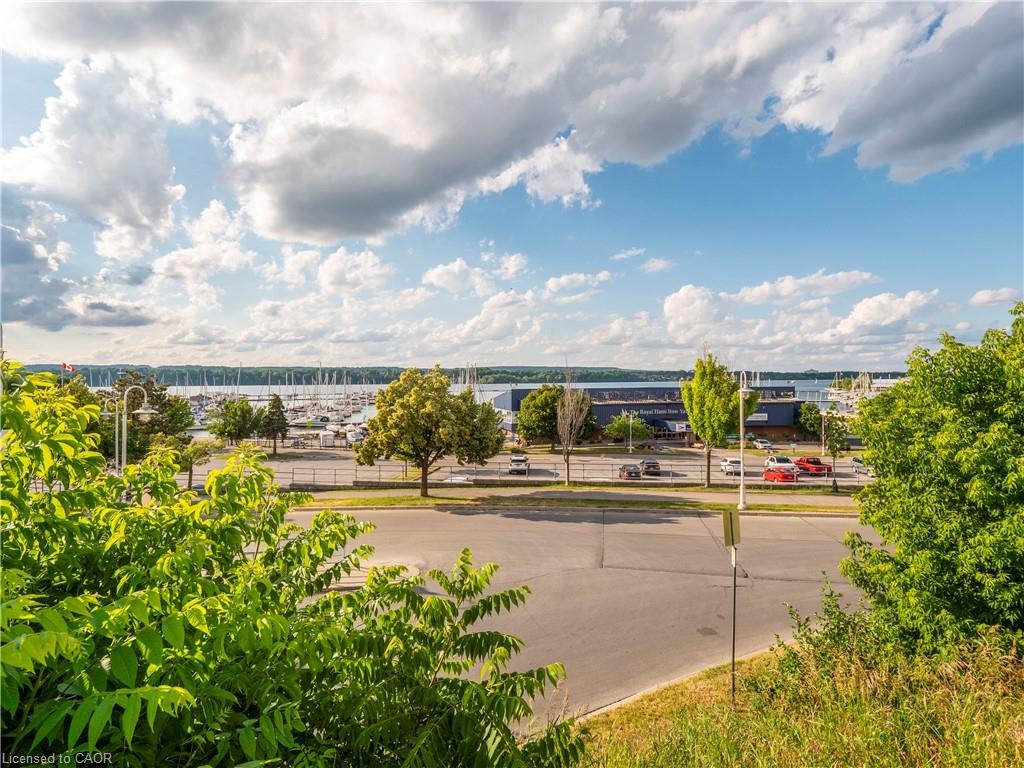 47 Burlington Street W, Hamilton, ON, L8L 1G6 - 24