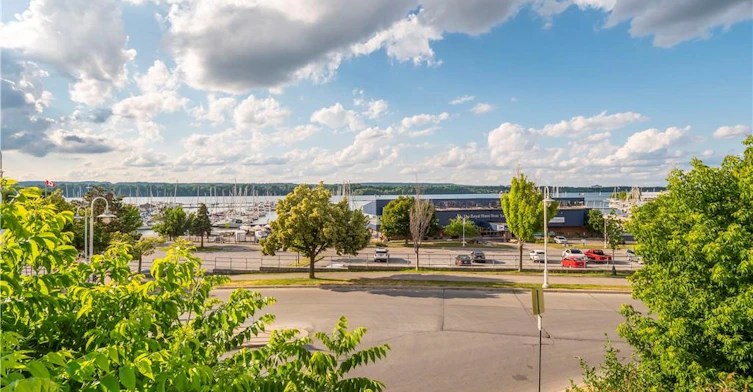 47 Burlington Street W, Hamilton, ON, L8L 1G6 - 24