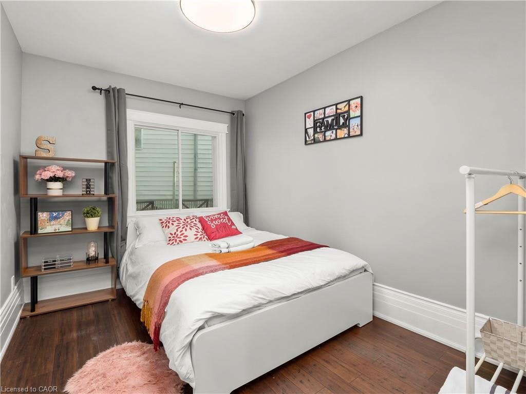 47 Burlington Street W, Hamilton, ON, L8L 1G6 - 18