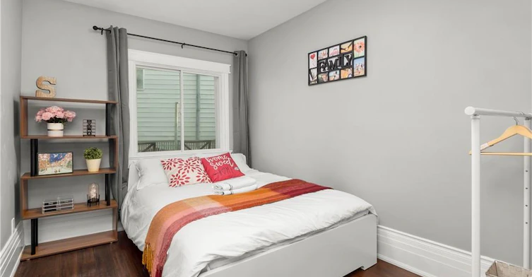 47 Burlington Street W, Hamilton, ON, L8L 1G6 - 18