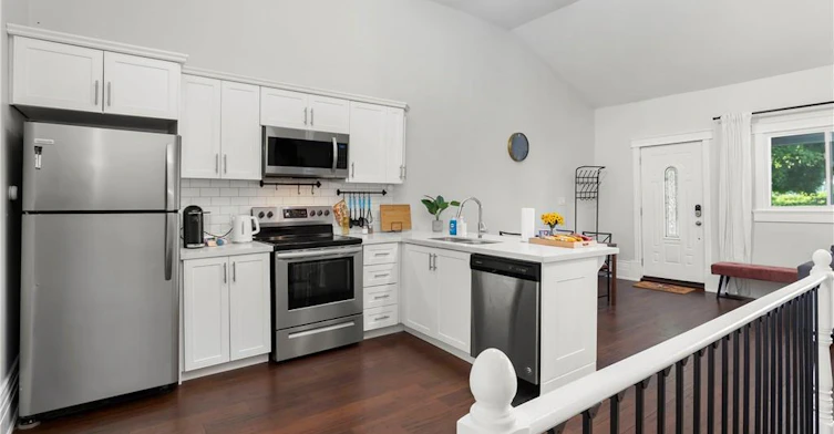 47 Burlington Street W, Hamilton, ON, L8L 1G6 - 14