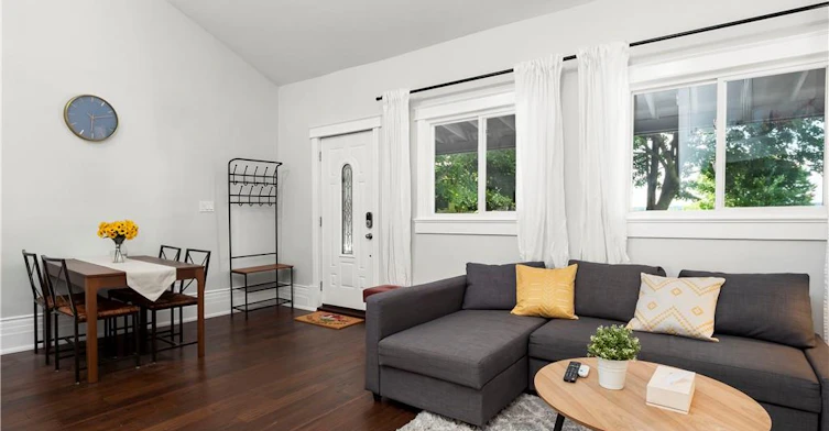 47 Burlington Street W, Hamilton, ON, L8L 1G6 - 6