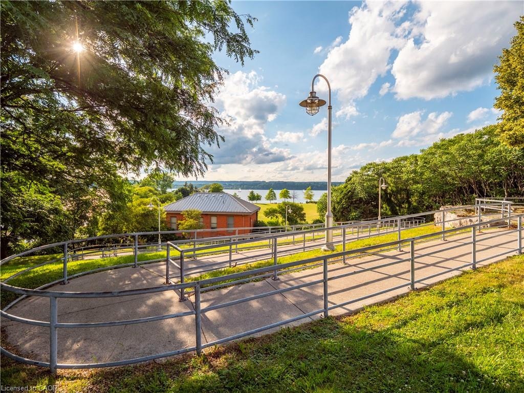 47 Burlington Street W, Hamilton, ON, L8L 1G6 - 26